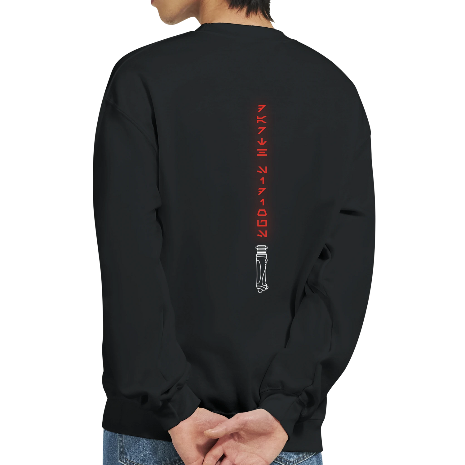 750d6857-b957-4d91-b4de-7a25594b2b53