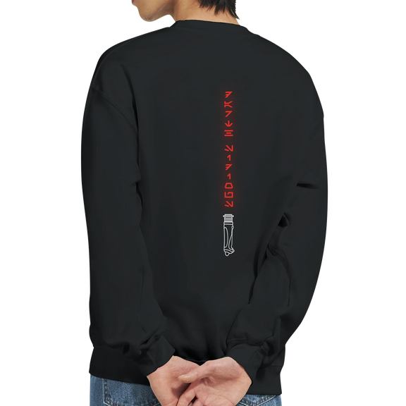 750d6857-b957-4d91-b4de-7a25594b2b53