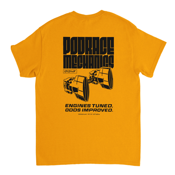 76f72c3c-454b-453d-af04-5d3fa67cb17a