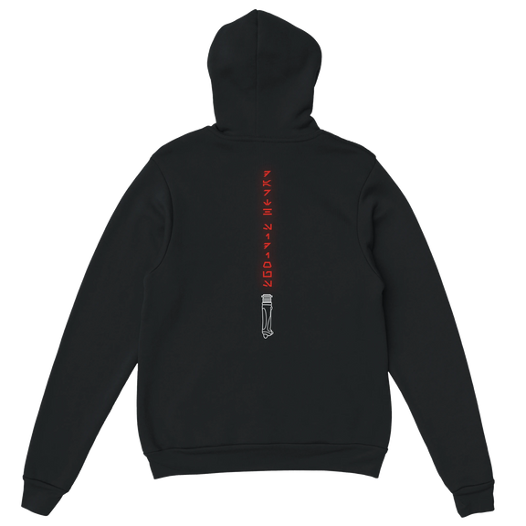 772a734b-7675-4c13-9264-7de396685641