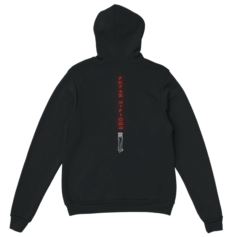 772a734b-7675-4c13-9264-7de396685641