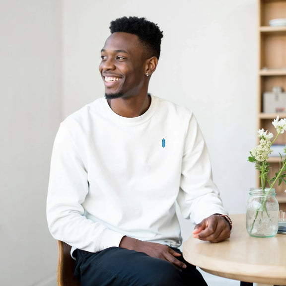 775904d8-647a-4a37-978b-ab60c30057cf