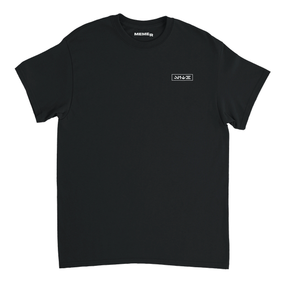 79b7c220-13e9-4c9a-82f8-7afb7647328b