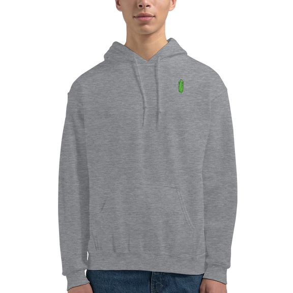 7c04b439-9112-4756-8e2d-c809d40cb7bb