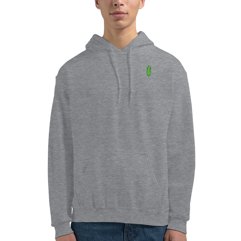 7c04b439-9112-4756-8e2d-c809d40cb7bb