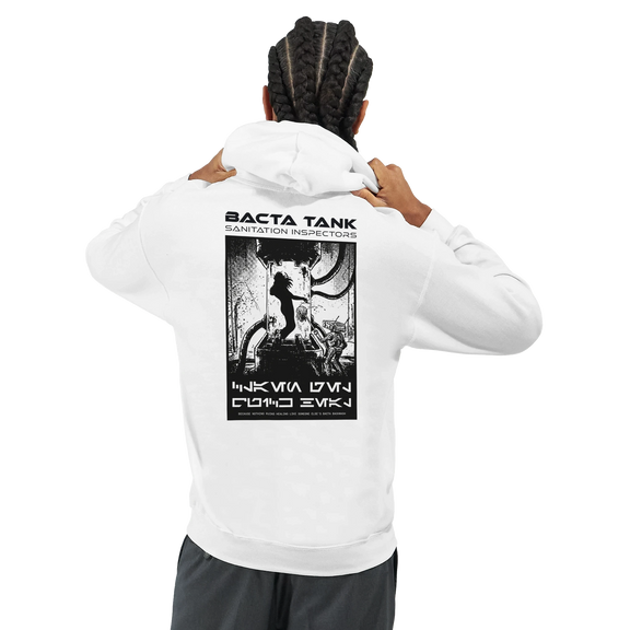 7cca61a2-c1f6-424f-b8e1-00b0ea658158