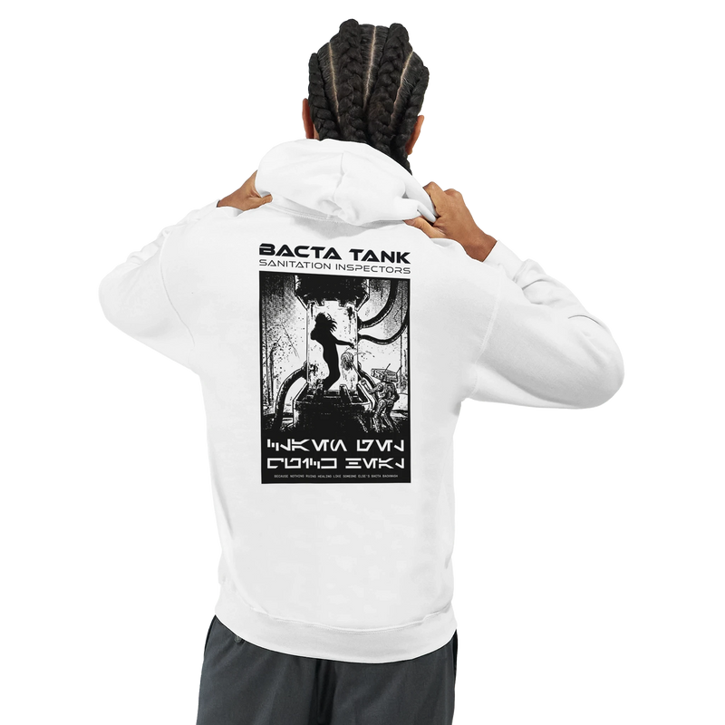 7cca61a2-c1f6-424f-b8e1-00b0ea658158