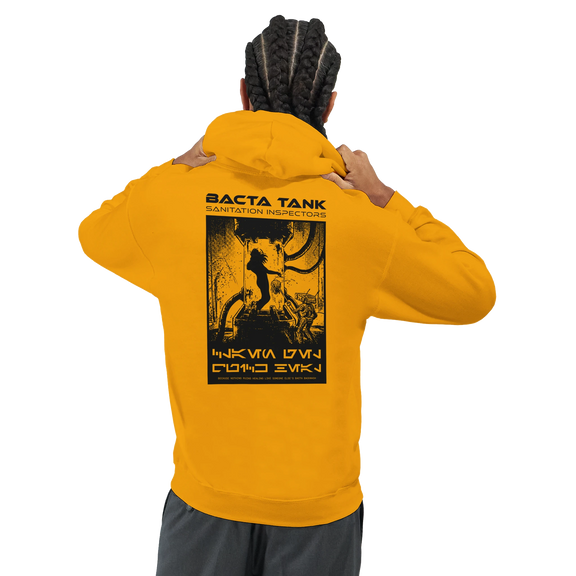 7dac8494-a242-4861-b4b1-5fd282304290