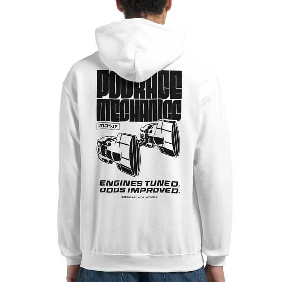 7e464436-9a1f-4ff9-adf1-937092ea5355