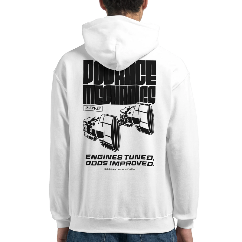 7e464436-9a1f-4ff9-adf1-937092ea5355