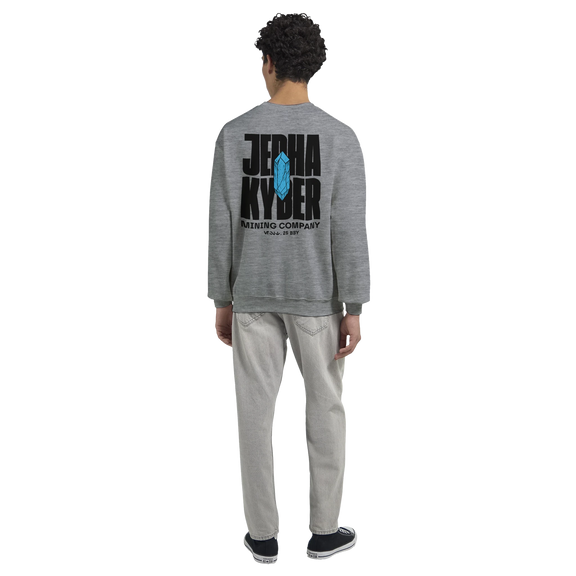 7e6c79dc-a2da-4cec-9656-342eb7478fe9