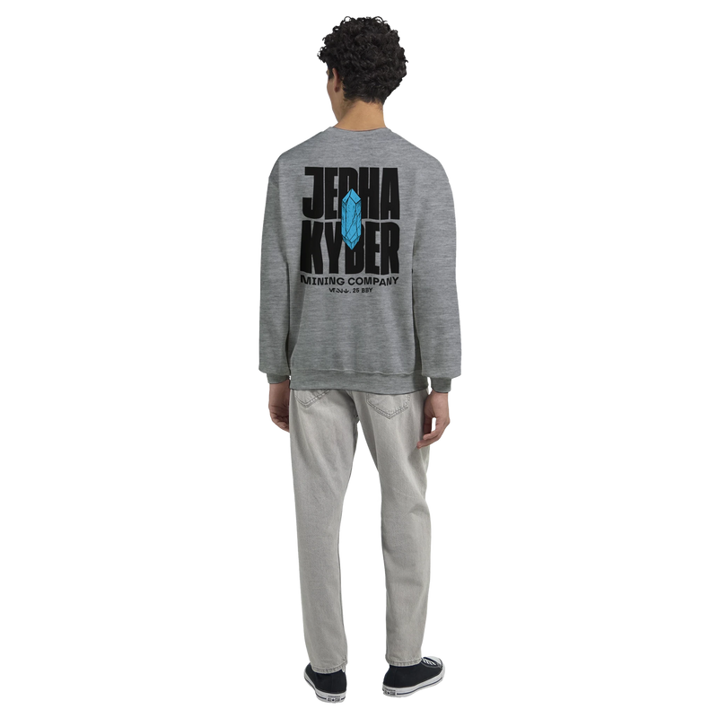 7e6c79dc-a2da-4cec-9656-342eb7478fe9