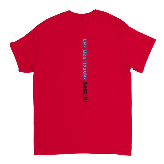 7fa80ac3-f93f-4aeb-be52-35113bf9710d