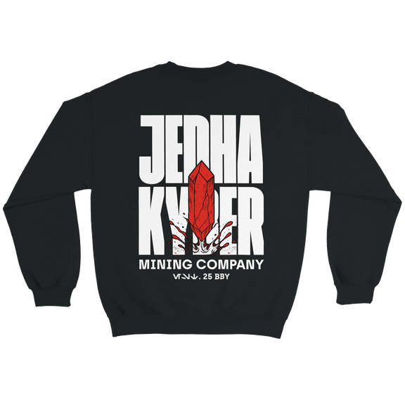 7ff48027-75ab-4849-ac3d-ab7b455af4e3