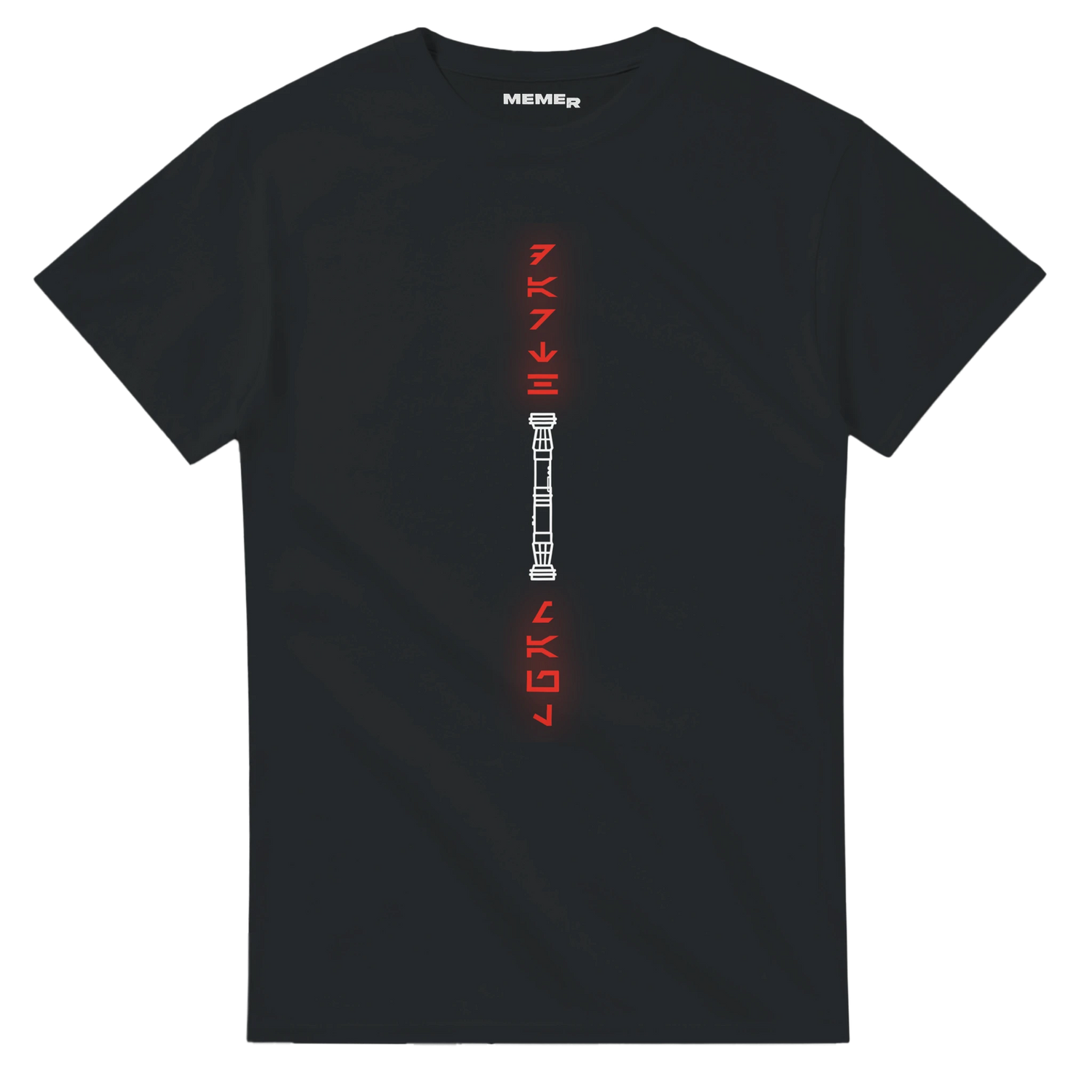 809f9653-8f4a-46ec-8832-ee42e298e63a