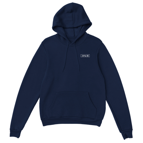 81033e3d-bde7-4e6c-b415-dc7b79b3a3e4