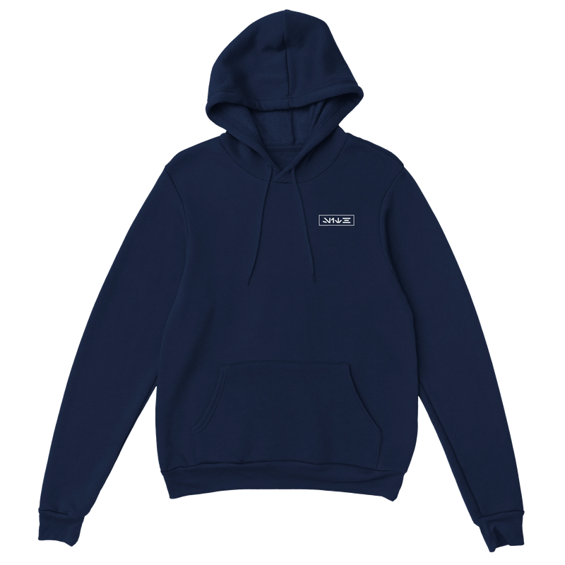 81033e3d-bde7-4e6c-b415-dc7b79b3a3e4