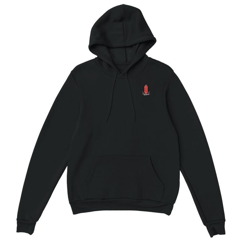 8113cf2e-b497-417e-b8f4-3eedd5c02b6d