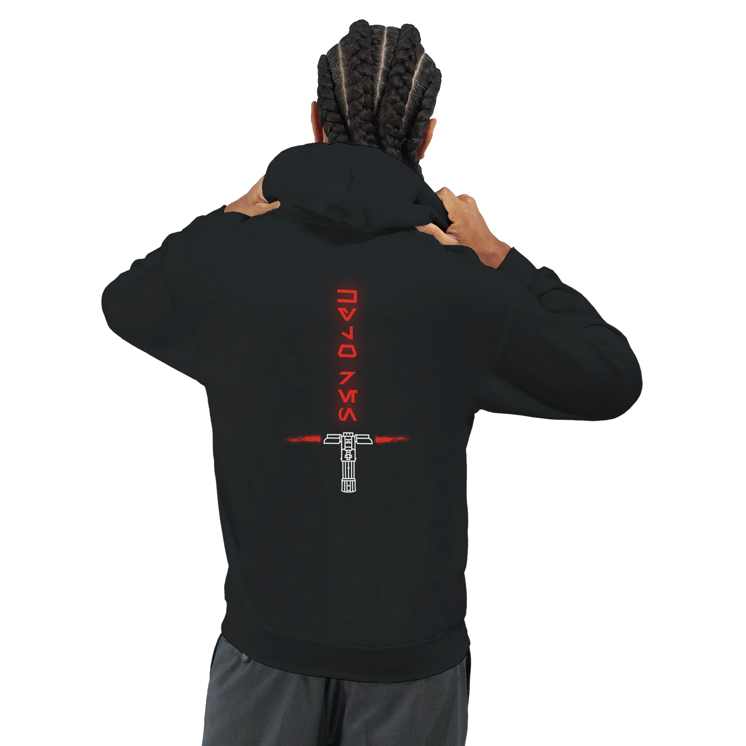 8135f519-5caa-4b6a-812c-a19c17c64172