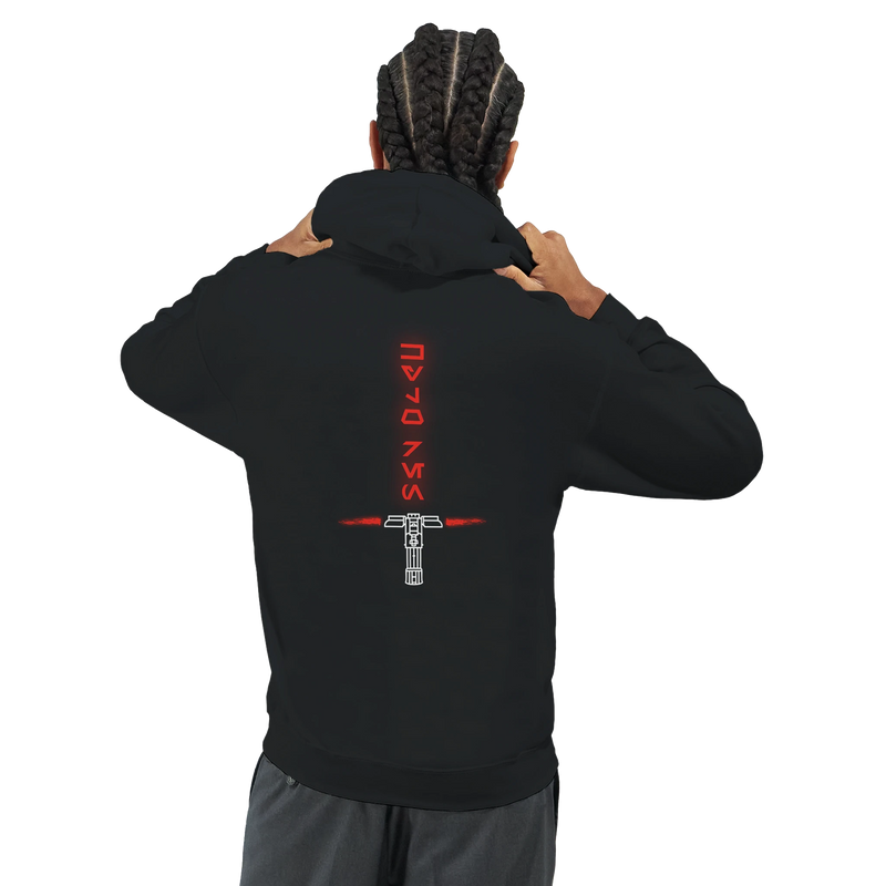 8135f519-5caa-4b6a-812c-a19c17c64172