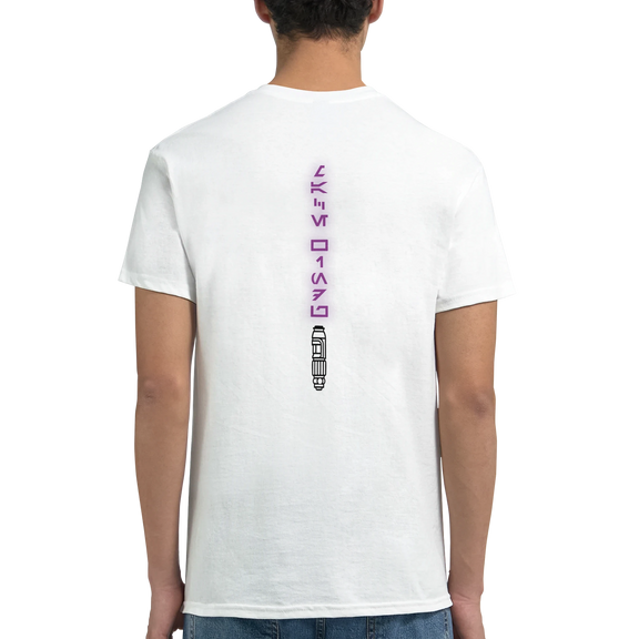 81d6af28-3d34-42de-965d-3349ee49d9e3