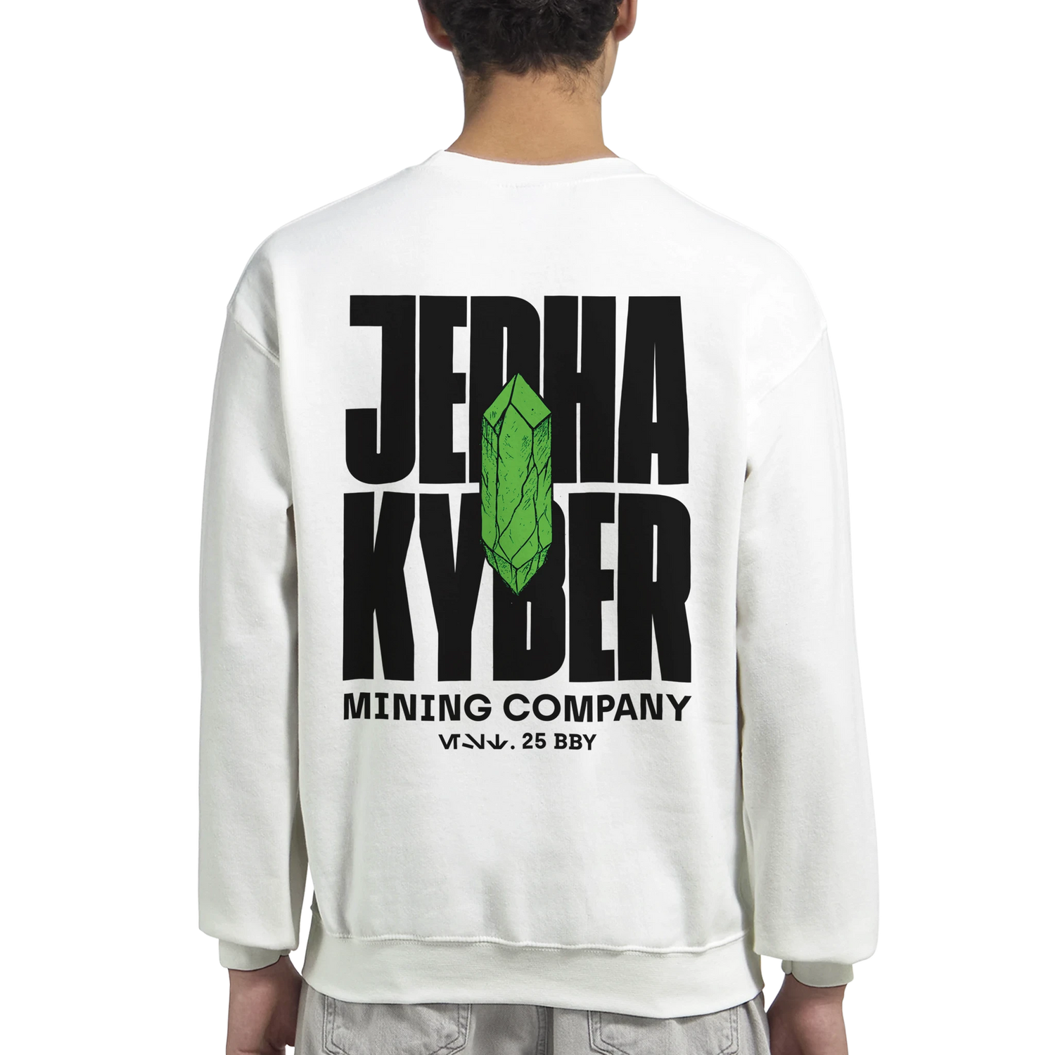 8207d56e-ef90-4aec-9d74-9a81b638261d