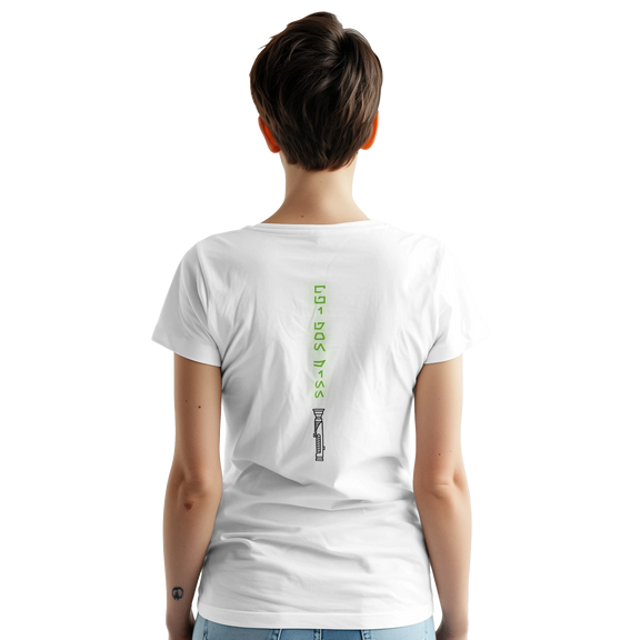 82215969-6439-44e5-990f-b299b2e765a6