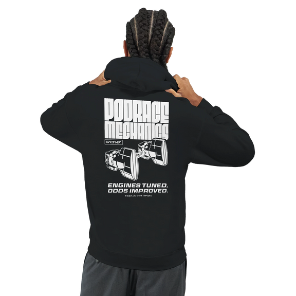 826fa236-2345-4397-baed-01add72d9372