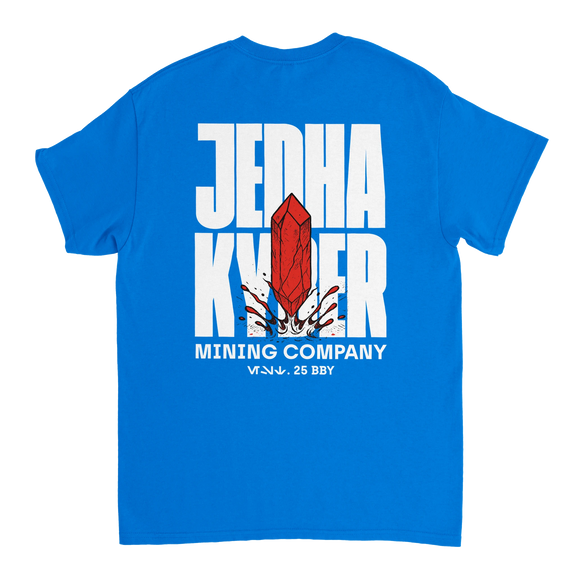 82885bc6-6a6e-4490-bbfd-282ec2a1f54c