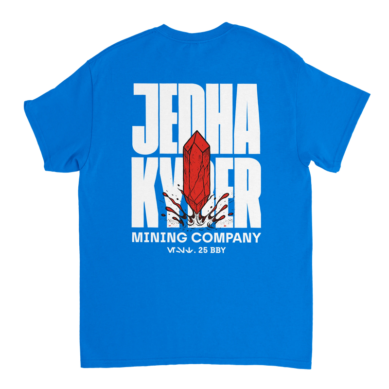 82885bc6-6a6e-4490-bbfd-282ec2a1f54c