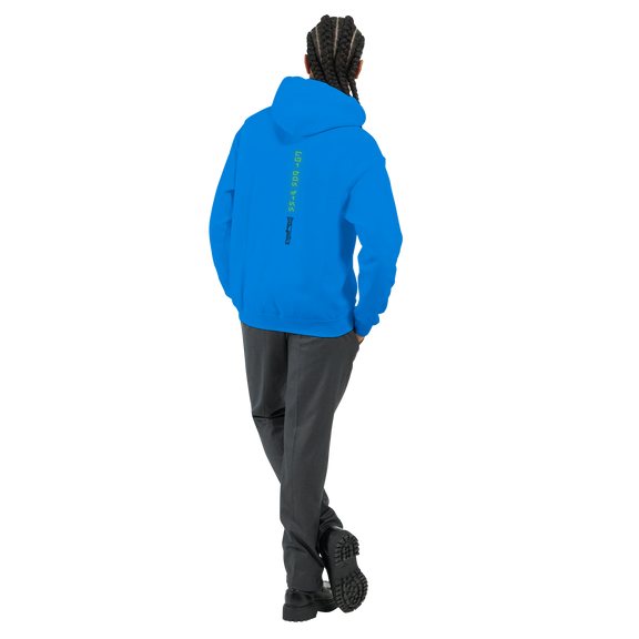 82ab8608-6d5e-4ce6-bd65-44a269a8e891