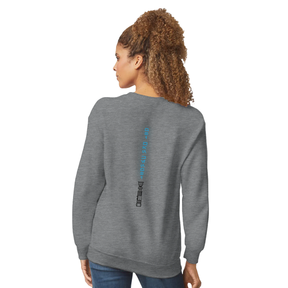 83b4c039-a24c-4578-8963-c61e718d61c4