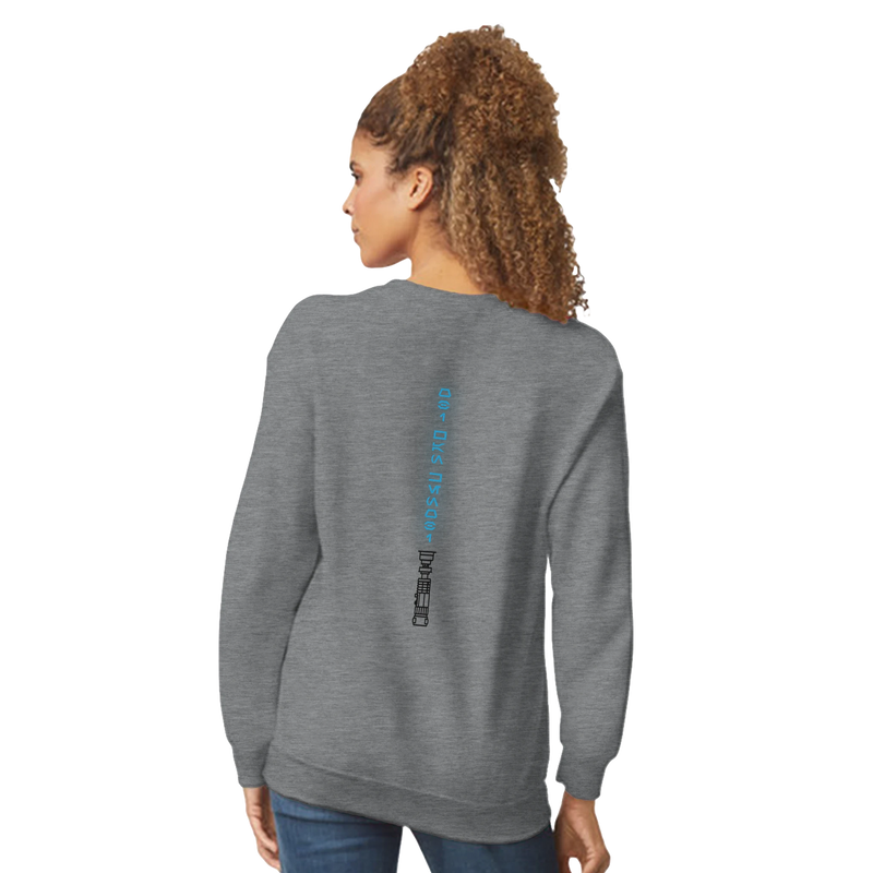 83b4c039-a24c-4578-8963-c61e718d61c4