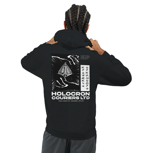 8661c658-8220-4060-8b9a-5c94f758bb19