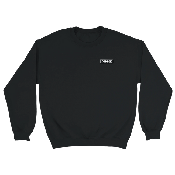 889e09bc-ba5b-4f24-ba1d-00293eef2ba0