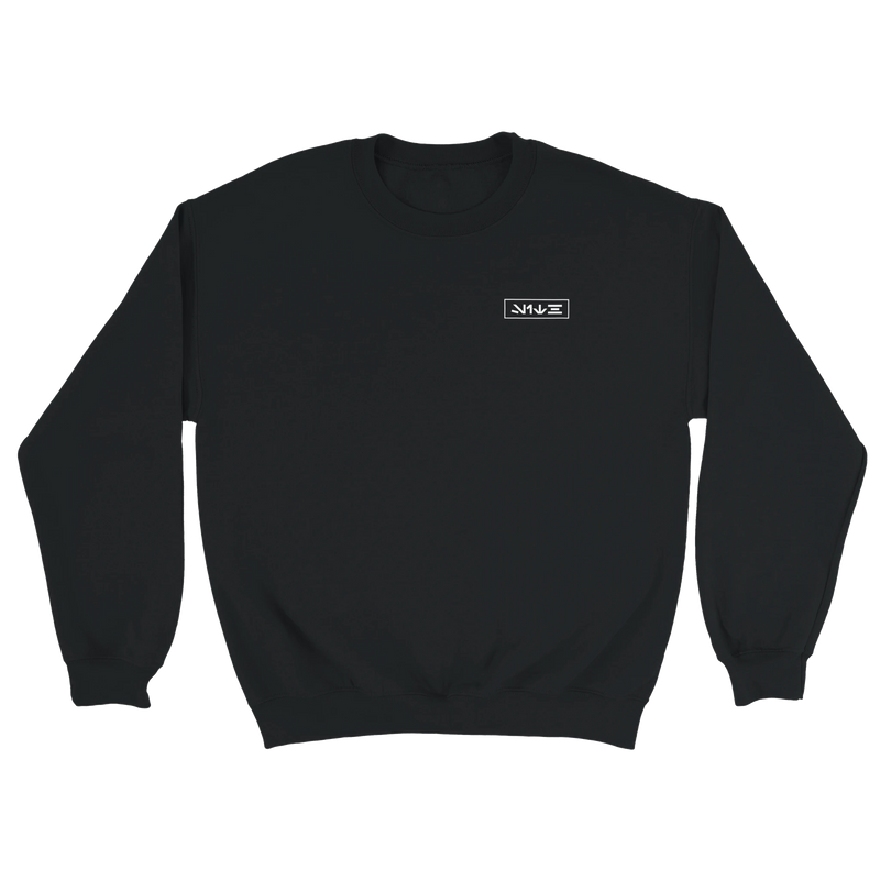 889e09bc-ba5b-4f24-ba1d-00293eef2ba0