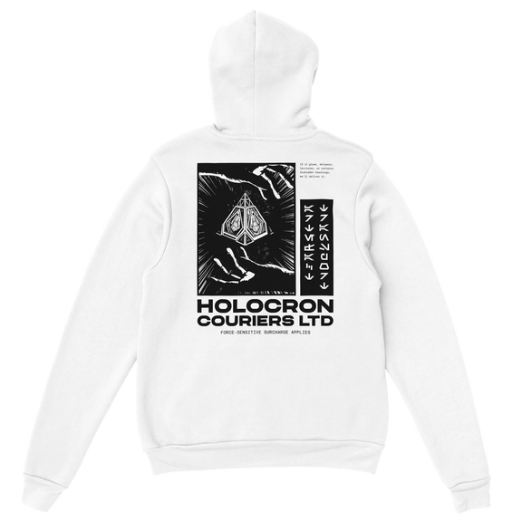 8f1c50f0-eb70-4949-a538-ab070b70f312