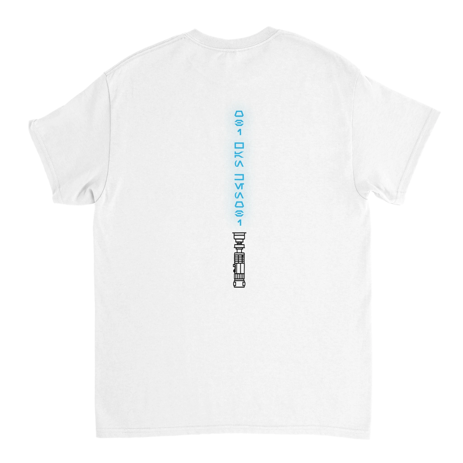 8f62e972-7555-49d1-b0dc-a18ff512416d