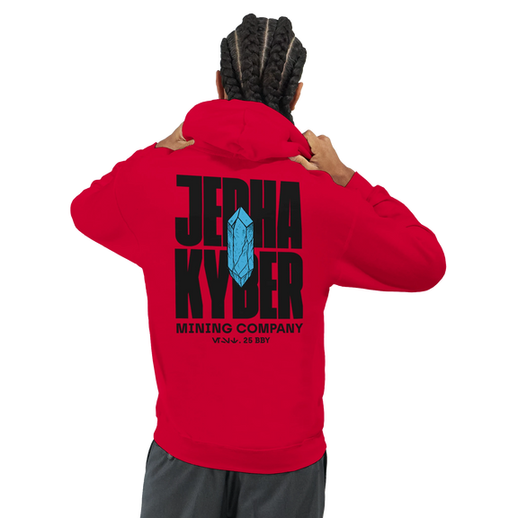 8fb77a81-94b6-495e-b942-4399be46ab67