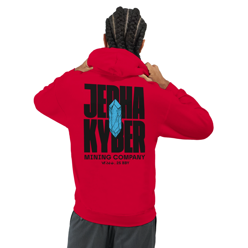 8fb77a81-94b6-495e-b942-4399be46ab67