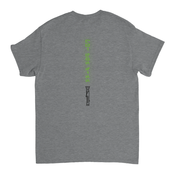 902b55ad-f7fe-4cdc-8317-16ade7257a2a