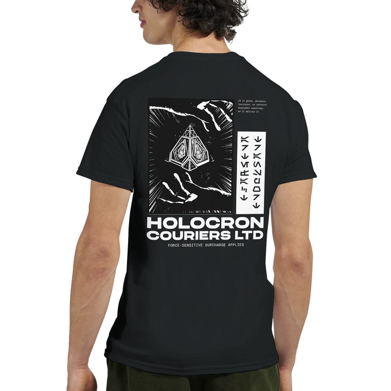 90abb029-35fd-4ff2-834c-78687ad272d1