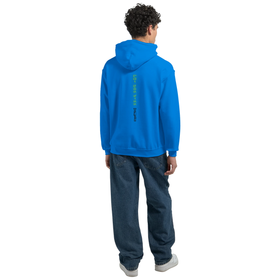 9225f242-a5ff-4f62-9e59-09619c848aa2