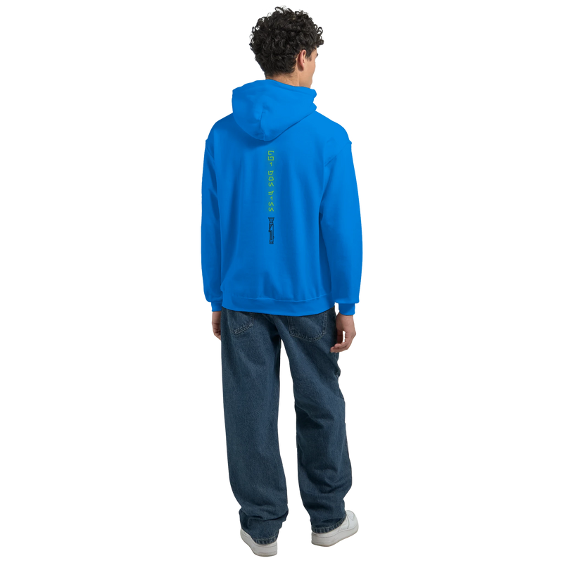 9225f242-a5ff-4f62-9e59-09619c848aa2