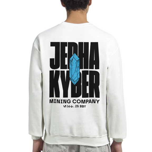 931237b8-5563-462b-91d2-6a1bfd086008