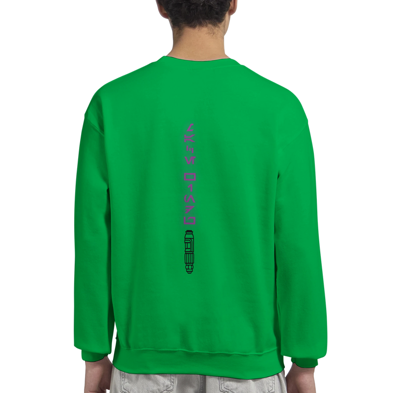 934cae2b-3708-49e1-9d85-73a658897ae7