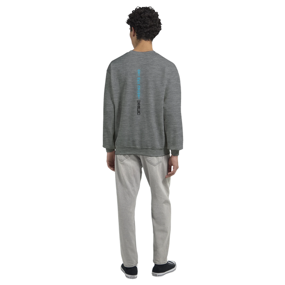 937cefc6-ba4b-409b-b293-2385bda77dee