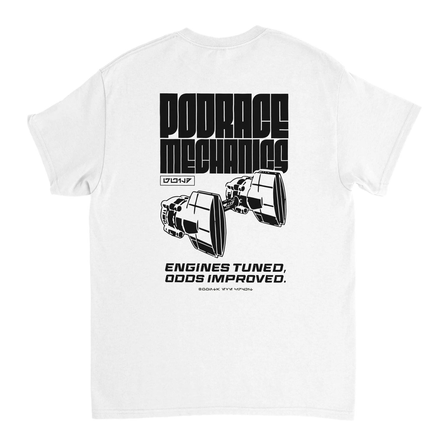 943104c7-f299-4368-b6bd-52effdfcfa42