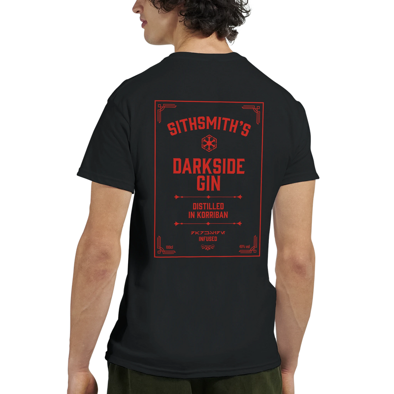 94a1429d-d57c-4848-9d9f-53ba7a2150e2