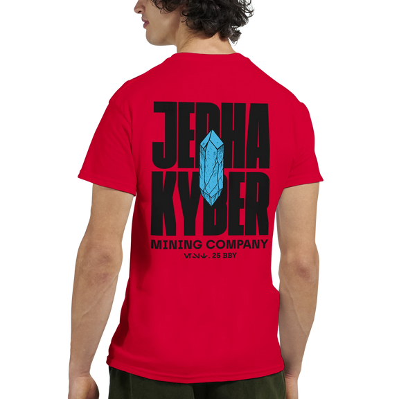 98ce375e-091d-483a-8c4c-6fefbbe41e4a